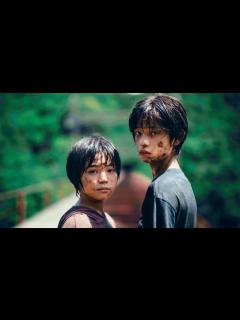 [x]映画『怪物』是枝監督が見出した子役2人の演技が光る本編映像到着！ - YouTube