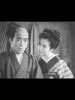 [x]「ブギウギ映画祭」開催 笠置シヅ子の出演作上映 | 山陰中央新報デジタル