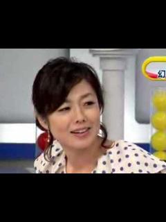 [x]有働由美子 - YouTube