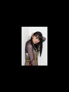 [x]浅川梨奈って俺の好きな有名人と共演ばっかしてる件。川栄李奈や橋本環奈や声優の阿澄佳奈とか＃浅川梨奈 - YouTube