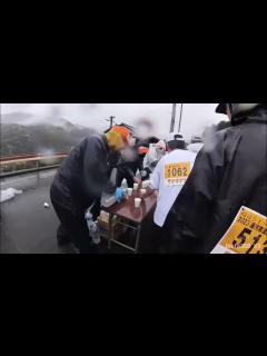 [x]2023湯河原温泉オレンジマラソン - YouTube
