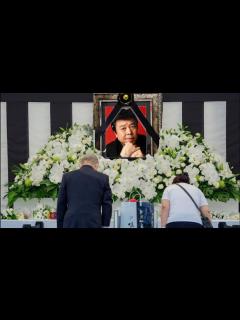 [x]演歌歌手の冠二郎さん 死亡しました||演歌歌手の冠二郎さん 元日に死去 79歳 紅白出場3度 近年は体調不良で入退院繰り返す - YouTube