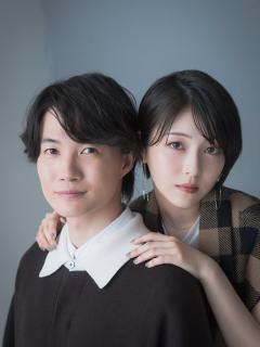 [x](画像12/26) 11月の表紙は神木隆之介＆浜辺美波 モデルプレス独自企画「今月のカバーモデル」 - モデルプレス