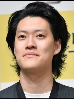 [x]粗品「おもろなさ過ぎて初回お蔵入りになった」バラエティー番組明かす 「腹立つ」「何で撮り直すんじゃ」― スポニチ Sponichi Annex 芸能