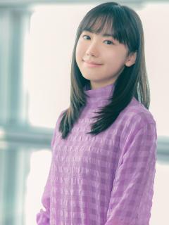 [x]芦田愛菜「日テレと蜜月」で伝説作品“続編”7月土10『3年D組』出演も…異変発生!?「主演が柴咲コウから若手演技派に変更」情報！｜概要 ...