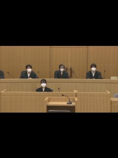 [x]香川ゲーム条例違憲訴訟 原告側が控訴せず「合憲」判決が確定 - YouTube