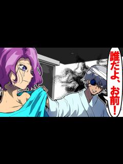 [x]大切な人が記憶喪失になったらどうなるのか？ - YouTube