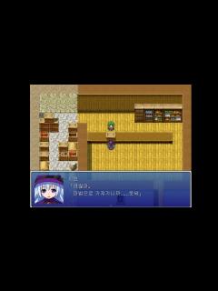 [x]촉수로 세뇌.... - YouTube