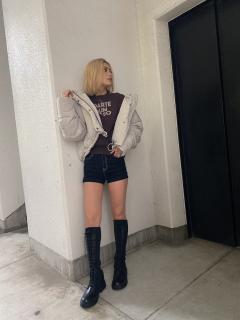 [x]10/7(WED) Insta LIVE | GYDA Official Blog