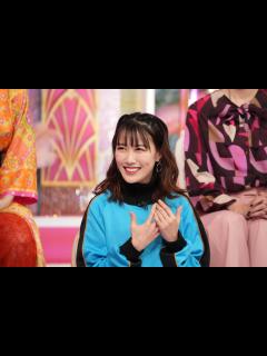 [x]『上田と女が吠える夜』©日本テレビ | TV LIFE web