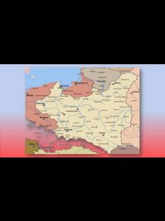 [x]Granice II Rzeczpospolitej - YouTube