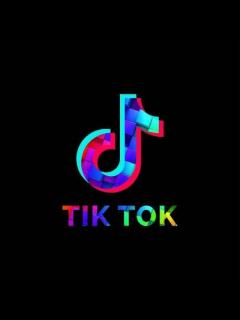 [x]Desnuda tik tok - YouTube