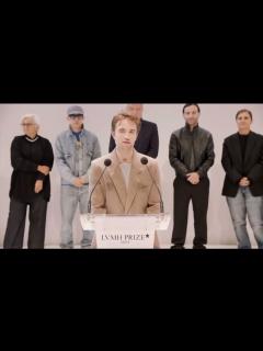 [x]#robertpattinson - YouTube