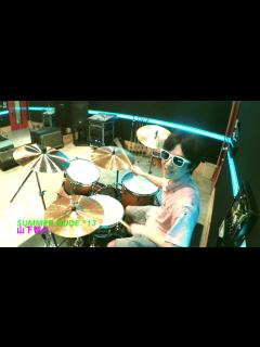 [x]山下智久 SUMMERNUDE 13 【叩きたいところシリーズ】 - YouTube