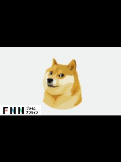[x]ツイッターのロゴ変更 なぜ? 小鳥から柴犬に - YouTube