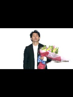 [x]大泉洋、突然の『水曜どうでしょう』降板宣言「かっこいい大人になるため」 お茶目なジョークで会場沸かす - オリコン | Yahoo! JAPAN
