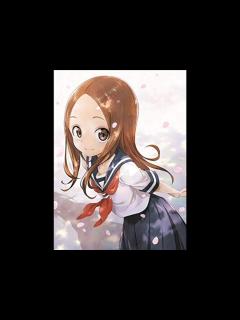 [x]からかい上手の高木さん オーディオドラマCD ③ - ニコニコ動画