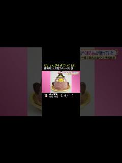 [x]ぴよりんが今すごいことに 藤井聡太三冠が火付け役 #Shorts - YouTube