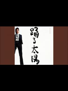 [x]ふられた気持ち - YouTube