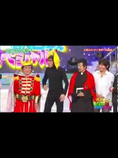 [x]ほいけんた ものまね 明石家さんま 俺たちひょうきん族 - YouTube