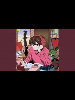 [x]やさしさに包まれたなら - YouTube