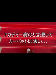 [x]#9 (後編) カンヌ国際映画祭の翌日 カンヌ観光 - YouTube