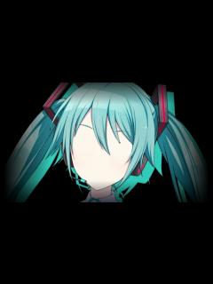 [x]初音ミクの - YouTube