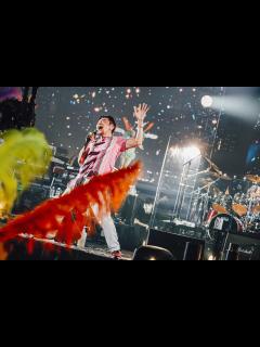 [x]サザンオールスターズ、配信ライブ開催までのドキュメント番組をNHK総合にて放送決定、メンバー全員へのインタビューも初公開 | SPICE ...