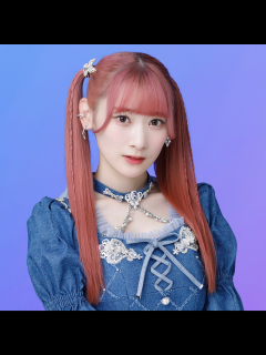 [x]【最強の新メンバー】ジョンレノが仲間になってくれました！！！！ - YouTube