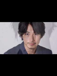 [x]ディーン・フジオカ写真集【厳選17pics】いい男シリーズ - YouTube