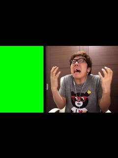 [x]やったーぁぁぁぁぁあ【GB素材