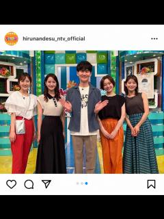 [x]大納言光子ものまね演舞其の百ニ★『ヒルナンデス！あさこ＆大久保旅』ものまね(いとうあさこ＆大久保佳代子）#いとうあさこ #大久保佳代子 ...