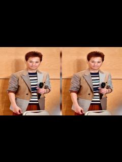 [x]最新ニュース - 中居正広出演「世界仰天ニュース」代役は「検討中」8日と15日の放送回は収録済み - YouTube