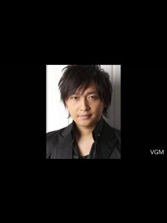 [x]＜ラジオ＞ 杉田智和、中村悠一、置鮎龍太郎が緑川光のモノマネに挑戦 - YouTube