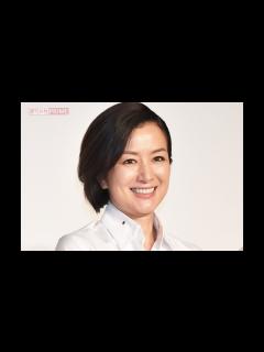 [x]鈴木京香が主演ドラマ『この素晴らしき世界』を体調不良で緊急降板 ドタキャン対応に追われて二転三転、“制作中止危機”も飛び出したフジテレビの舞台 ...
