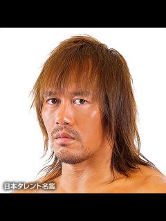 [x]内藤哲也が海外インタビューで語る興味深い話の数々について - YouTube