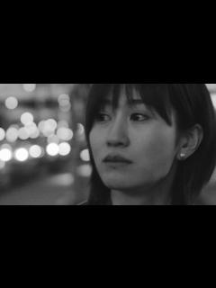 [x]前田敦子主演、「ある事件」をモチーフにした映画『⼀⽉の声に歓びを刻め』 - YouTube