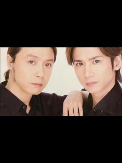 [x]KinKi Kidsの堂本光一（45）が1日、自身のインスタグラムストーリーを更新。 - YouTube