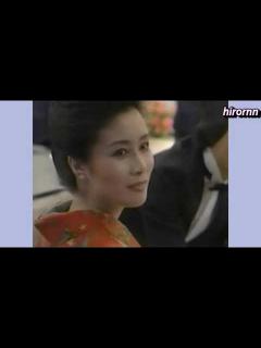 [x]小柳ルミ子 - YouTube
