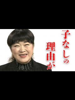 [x]大山のぶ代の夫の悲しすぎる“晩年”に涙溢れる…「ドラえもん」の声優としても有名な彼女に子供がいない理由に驚きを隠せない…突然襲った病気の正体に ...