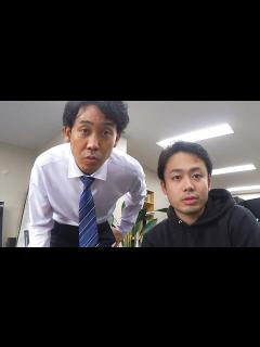 [x]大泉洋さんが邪魔してきます。 - YouTube