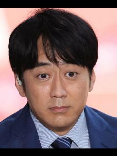 [x]安住紳一郎の日曜天国 🍹「ゲストコーナー・江口のりこ」 🔴 出演者 : 安住紳一郎（TBSアナウンサー ) 中澤有美子 【睡眠用・作業用 ...