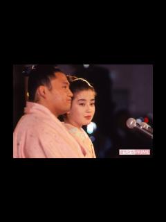 [x]貴乃花と宮沢りえの婚約と破局から30年、関係者が語る若すぎた2人の乗り越えられなかった壁 - YouTube