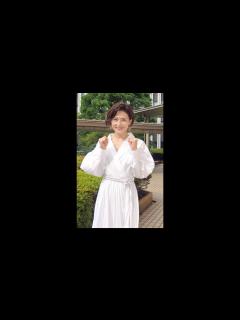 [x]山田邦子、ミス日本審査員の金子恵美氏へ「不倫した女性はミス日本にそぐわないわけですか？」 - YouTube