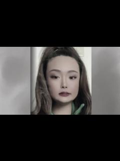 [x]＜旭川市女子高校生殺人事件＞警察が”実況見分” 人形を橋から落とし事件当時の状況を確認 逮捕された女―現場到着後20分で転落させたか 北海道 ...