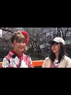 [x]【私立恵比寿中学】星名 美怜 インスタライブ 大学卒業おめでとう！（2020/03/17） - YouTube
