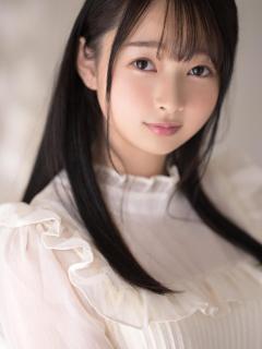 [x]元気いっぱい好奇心旺盛な20歳の現役女子大生 #望月つぼみ(もちづきつぼみ) #AVデビュー - 【opq】アダルト系メディア紹介サイト