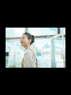 [x]宮沢りえ出演！映画『湯を沸かすほどの熱い愛』予告編 - YouTube
