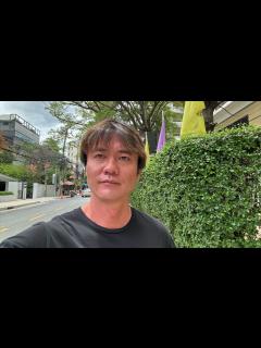 [x]東京都知事選について - YouTube