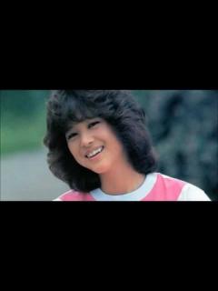 [x]松田聖子、郷ひろみ - YouTube